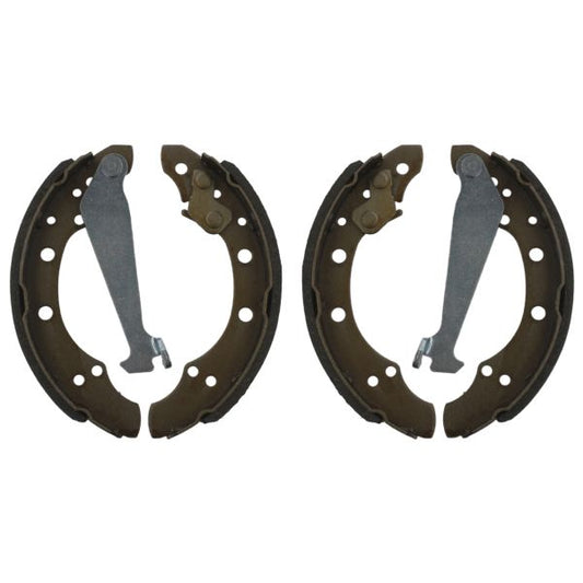 FEBI BILSTEIN FE07013 Brake Shoe Set