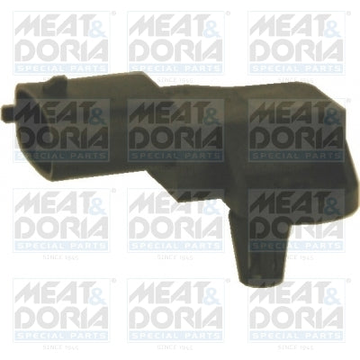 MEAT & DORIA D82254E Boost Pressure Sensor