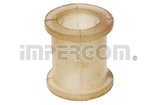 IMPERGOM IMP29365 Stabiliser Coupling Rod Bushing