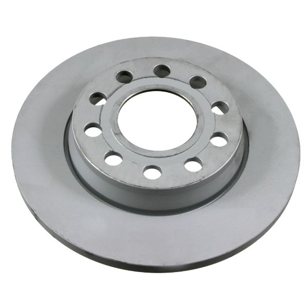 FEBI BILSTEIN FE22052 Brake Disc