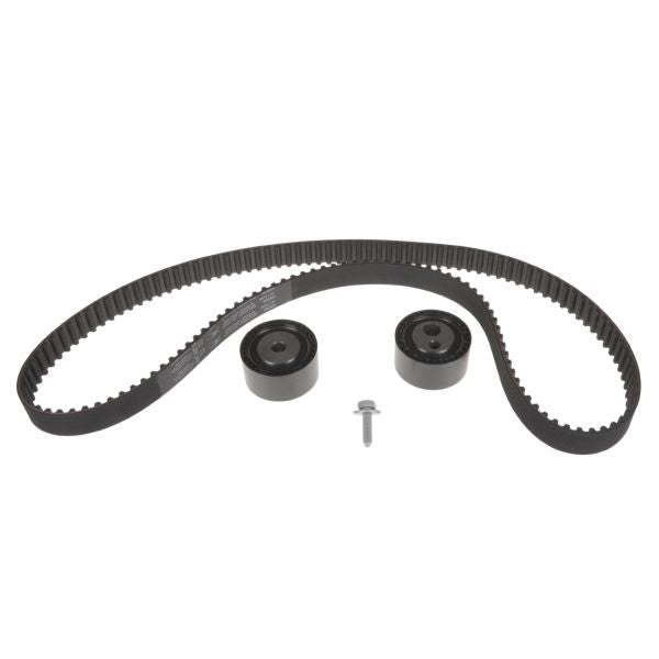 BLUE PRINT ADK87318 Timing Belt Set