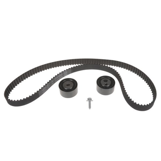 BLUE PRINT ADK87318 Timing Belt Set