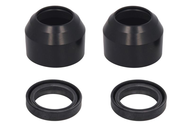 4 RIDE AB56-173 Front Suspension Seal Set