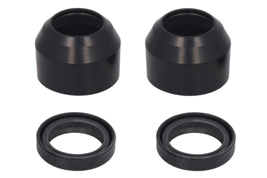 4 RIDE AB56-173 Front Suspension Seal Set