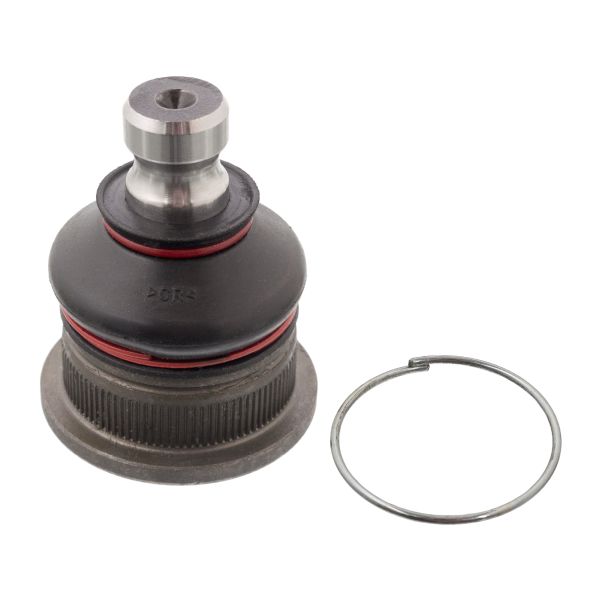 FEBI FE106420 Ball Joint