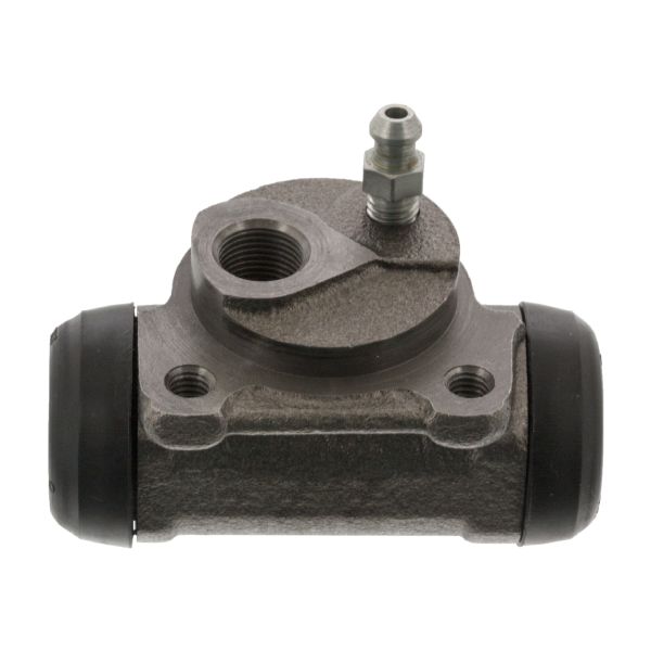 FEBI BILSTEIN FE09035 Wheel Brake Cylinder