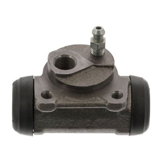 FEBI BILSTEIN FE09035 Wheel Brake Cylinder