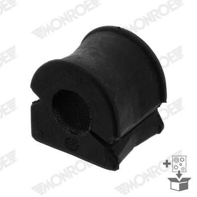 MONROE MONL15L00 Stabiliser Bar Bushing