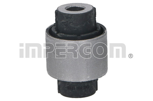 IMPERGOM IMP1610 Control/Trailing Arm Mounting