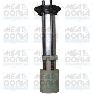 MEAT & DORIA MD79360 Fuel Tank Sender Unit