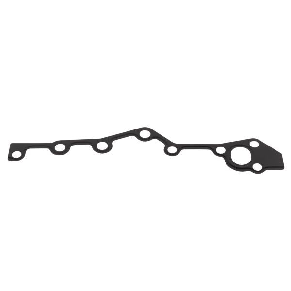 BLUE PRINT ADBP640002 Timing Case Gasket