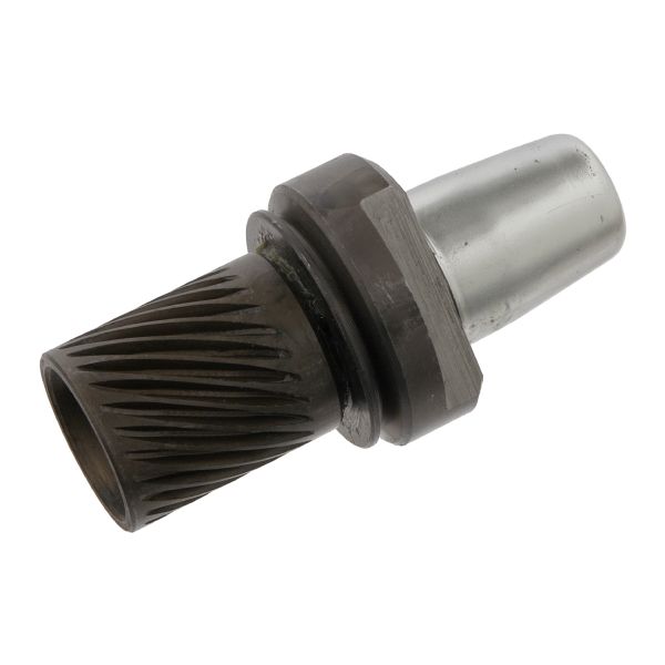 FEBI BILSTEIN FE30480 Drum Brake Adjuster