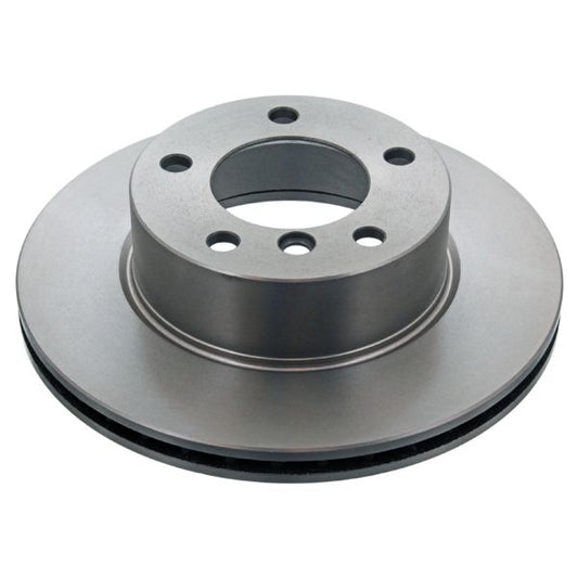 FEBI BILSTEIN FE23535 Brake Disc