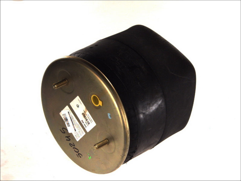 CONTITECH 940MB50245 Air Suspension Bellow
