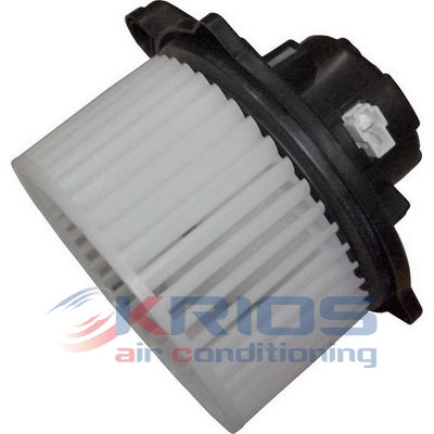 MEAT & DORIA MDK92083 Air Blower