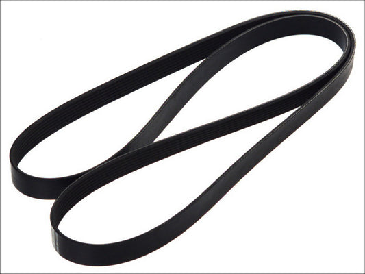 BOSCH 1987946258 V-Ribbed Belt