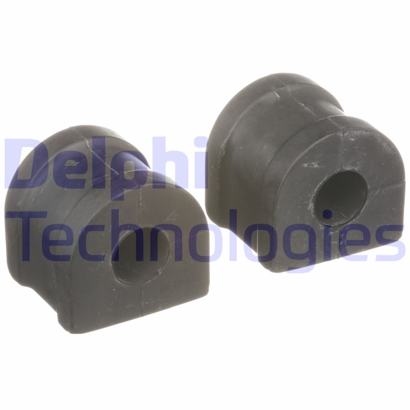 DELPHI TD4635W Stabiliser Bar Mounting