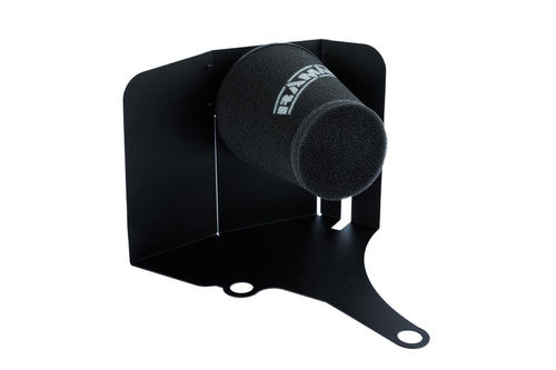 Ramair JSK-111-70 Performance Foam Induction Kit for 1.8T 9N3 VW Polo GTI