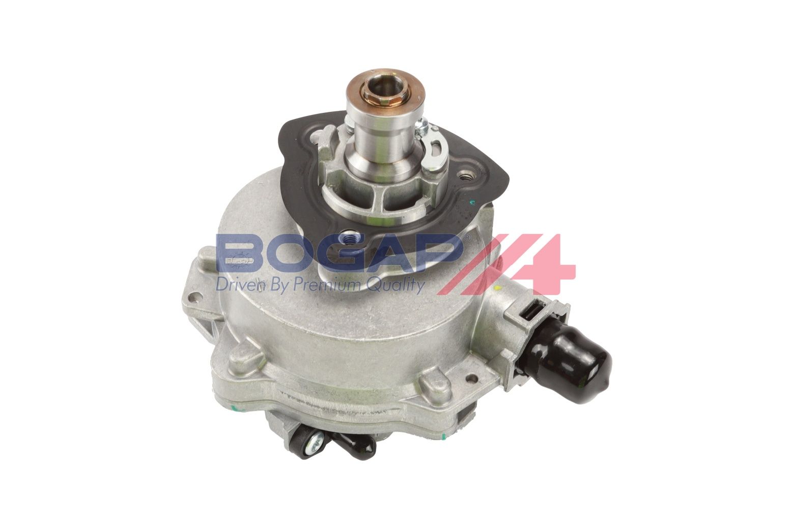 BOGAP B1916113 Vacuum Pump, Braking System | ML Performance Car Parts