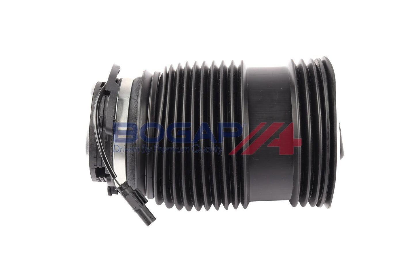 BOGAP C3432111 Air Spring, Suspension | ML Performance Car Parts