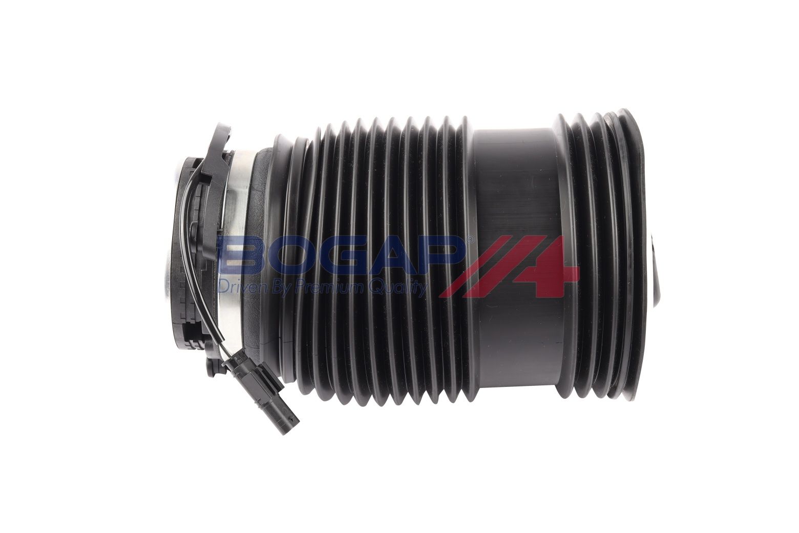 BOGAP C3432111 Air Spring, Suspension | ML Performance Car Parts