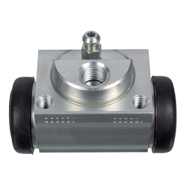 FEBI BILSTEIN FE19645 Wheel Brake Cylinder