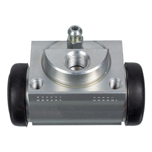 FEBI BILSTEIN FE19645 Wheel Brake Cylinder