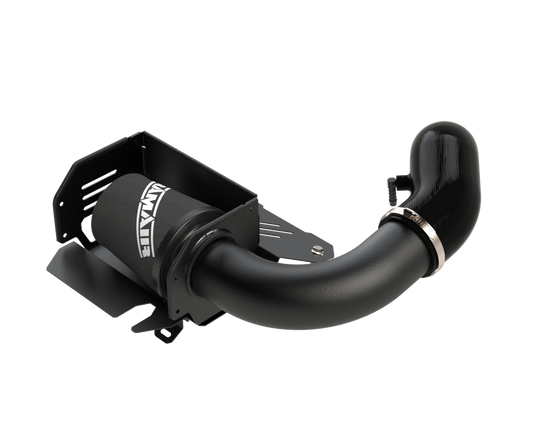 Ramair Foam Performance Intake Kit for the VAG 1.0 TSI | ML Performance Car Parts