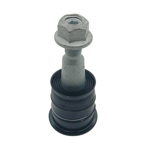 CTR CTRCB0490 Ball Joint