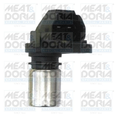 MEAT & DORIA MD87479 Camshaft Position Sensor