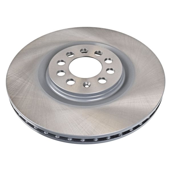 FEBI BILSTEIN FE19096 Brake Disc