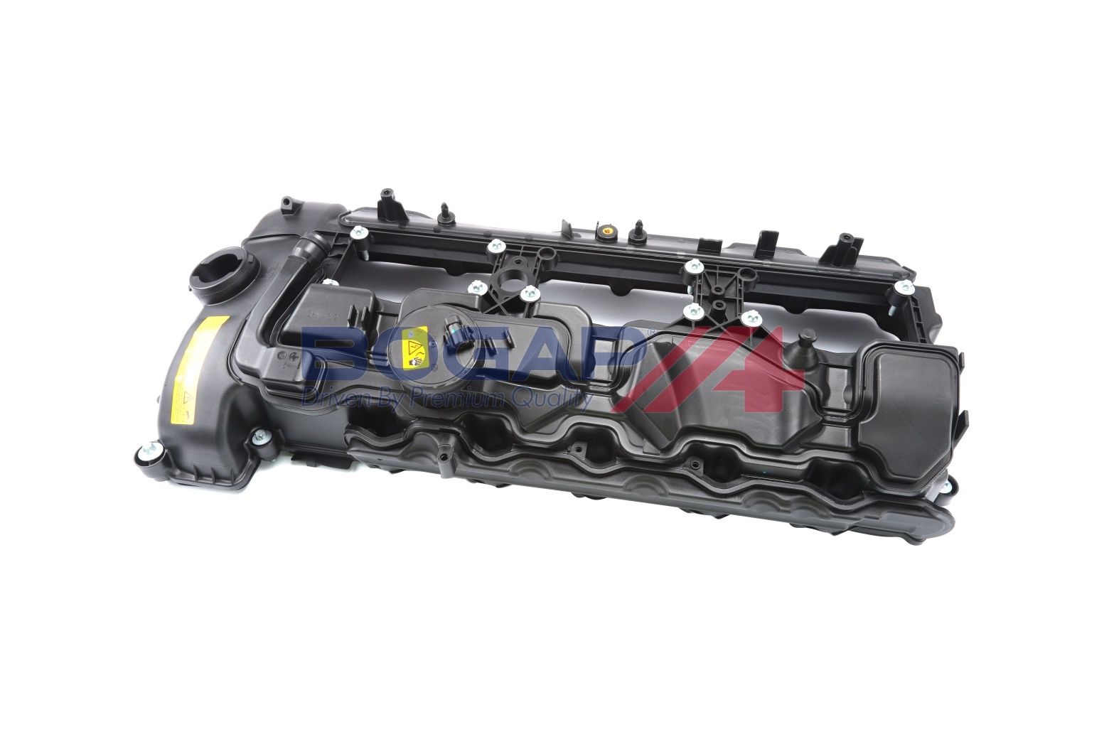 BOGAP B1115132 Cylinder Head Cover | ML Performance Car Parts