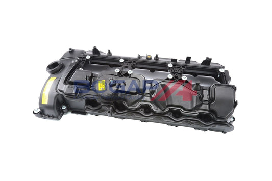 BOGAP B1115132 Cylinder Head Cover | ML Performance Car Parts