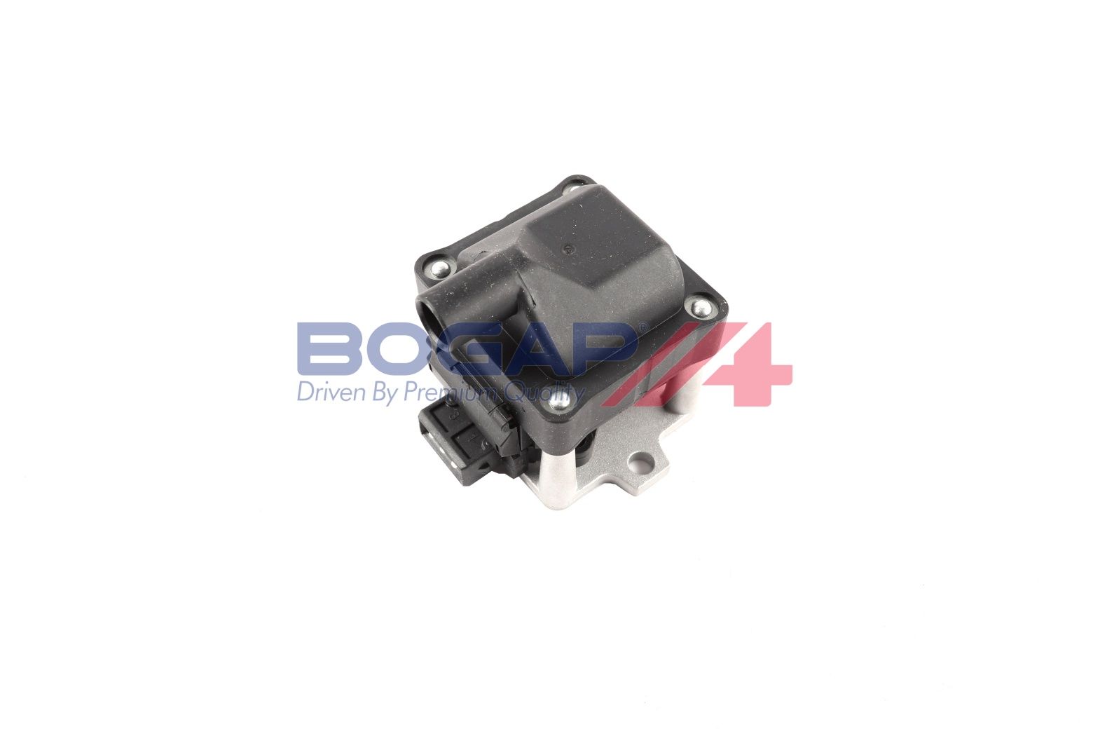 BOGAP A1511115 Ignition Coil | ML Performance Car Parts