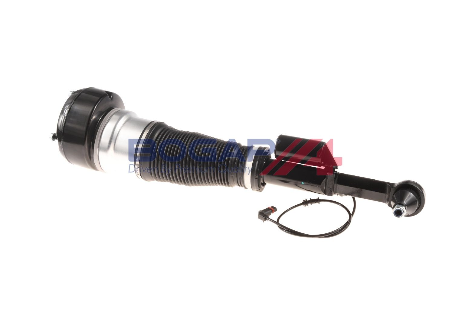 BOGAP C3426111 Air Suspension Strut | ML Performance Car Parts