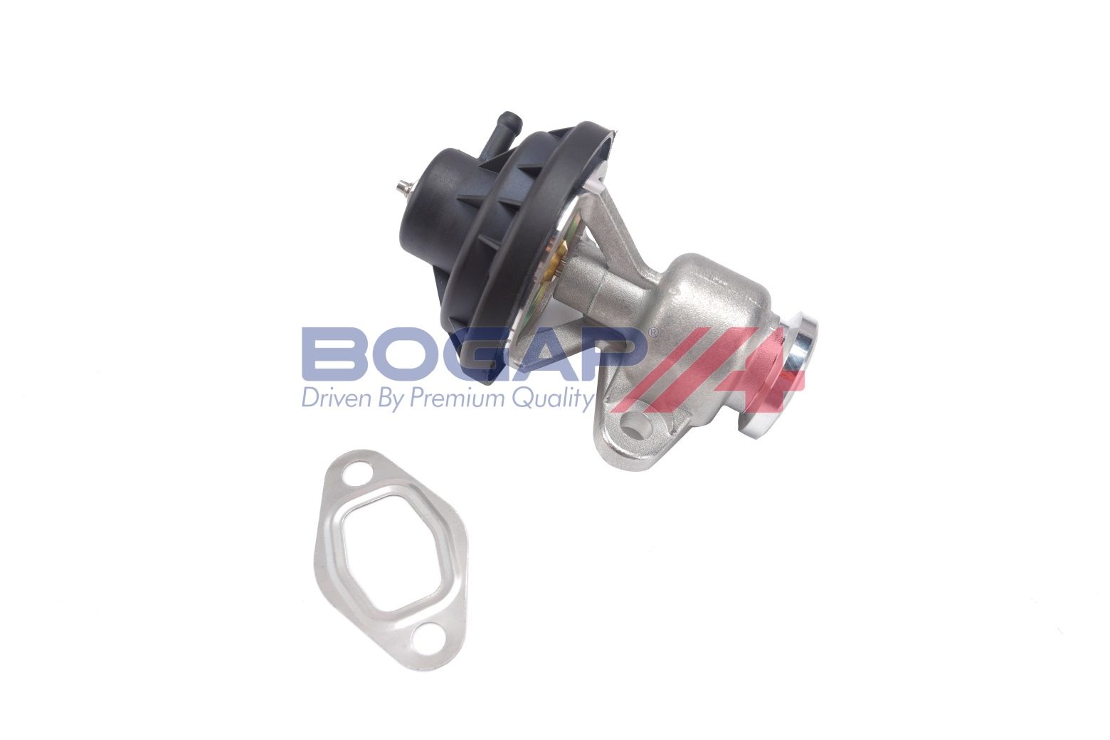 BOGAP A6320192 Valve, Exhaust Gas Recirculation | ML Performance Car Parts