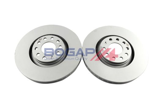 BOGAP A8211423 Brake Disc | ML Performance Car Parts