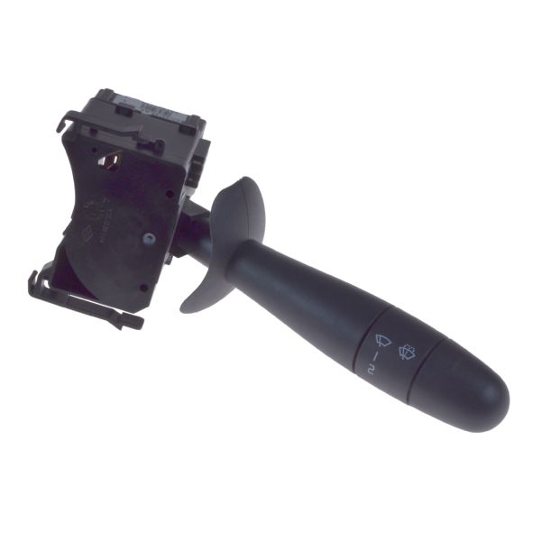 BLUE PRINT ADN11462 Wipe Interval Control Switch