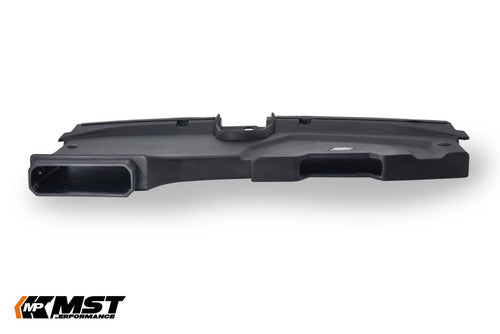 MST Performance MST-TY-GRC05B Enclosed Intake System 2023+ GR Corolla 1.6