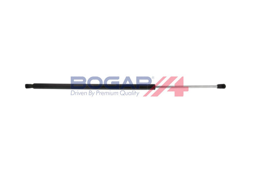 BOGAP R5260110 Gas Spring, Boot/Cargo Area | ML Performance Car Parts