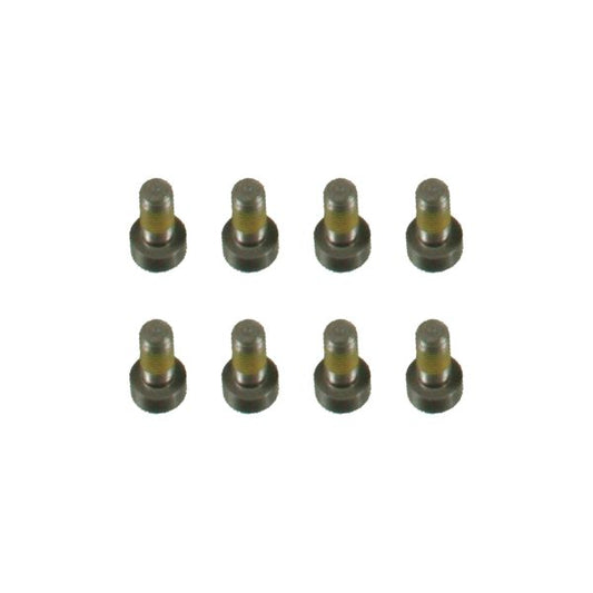 BLUE PRINT ADF123305 Flywheel Screw Set