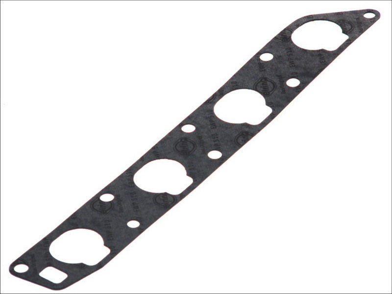 ELRING EL645910 Intake Manifold Gasket