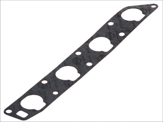 ELRING EL645910 Intake Manifold Gasket