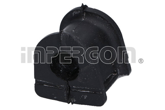 IMPERGOM IMP32128 Stabiliser Bar Mounting