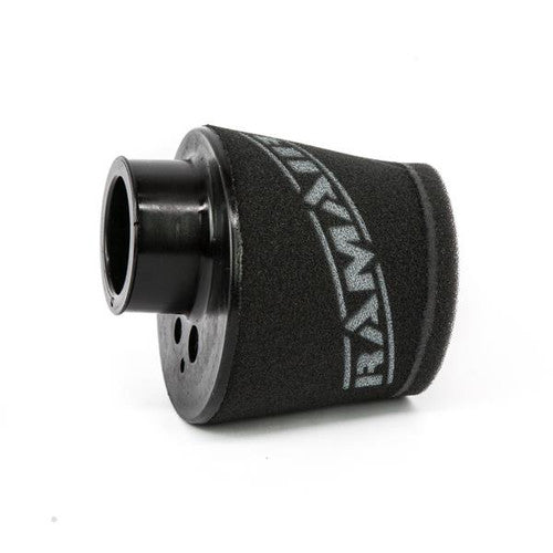 Ramair SR-005 Performance Foam Induction Kit for VW Polo 6N Seat Ibiza 1.4