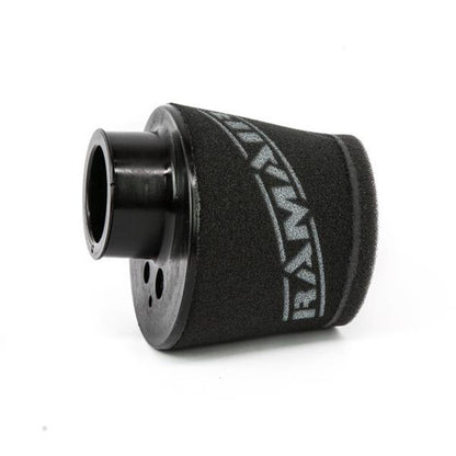 Ramair SR-005 Performance Foam Induction Kit for VW Polo 6N Seat Ibiza 1.4