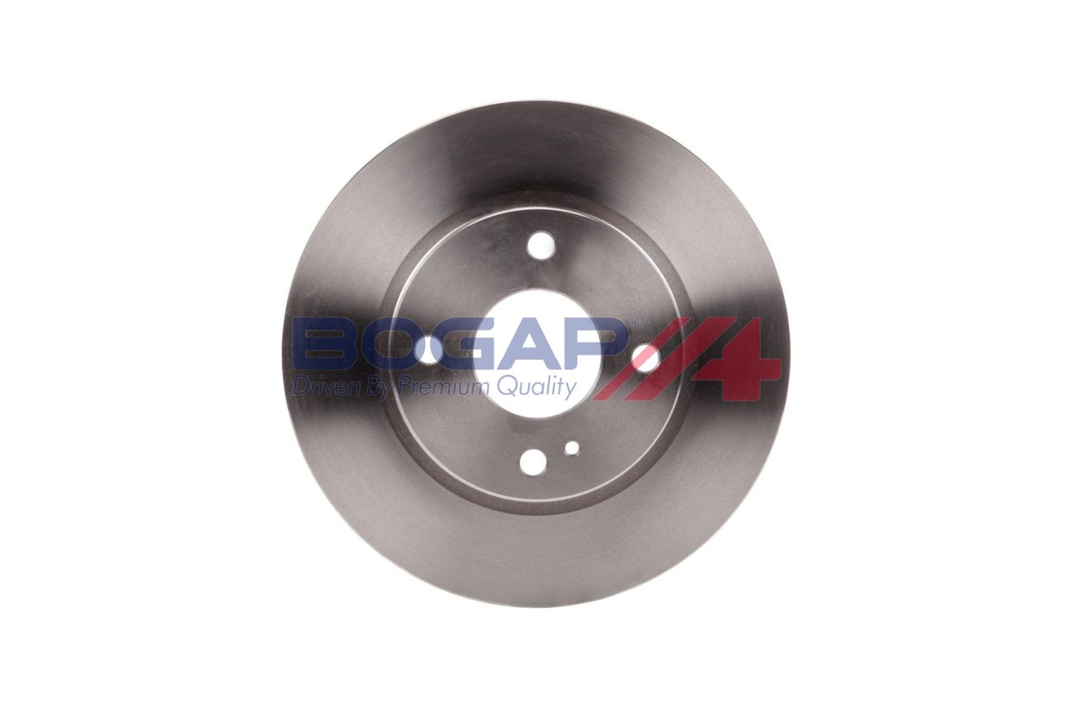 BOGAP F8211475 Brake Disc | ML Performance Car Parts