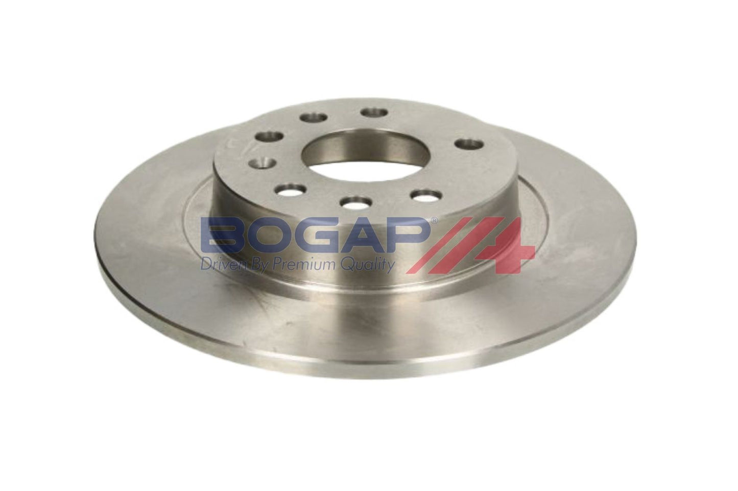 BOGAP L8211121 Brake Disc | ML Performance Car Parts