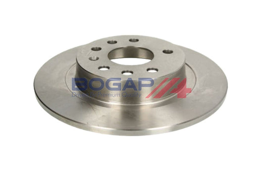 BOGAP L8211121 Brake Disc | ML Performance Car Parts