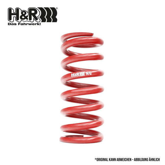 H&R-23032VA1-Adjustable Lowering Spring | ML Performance Car Parts